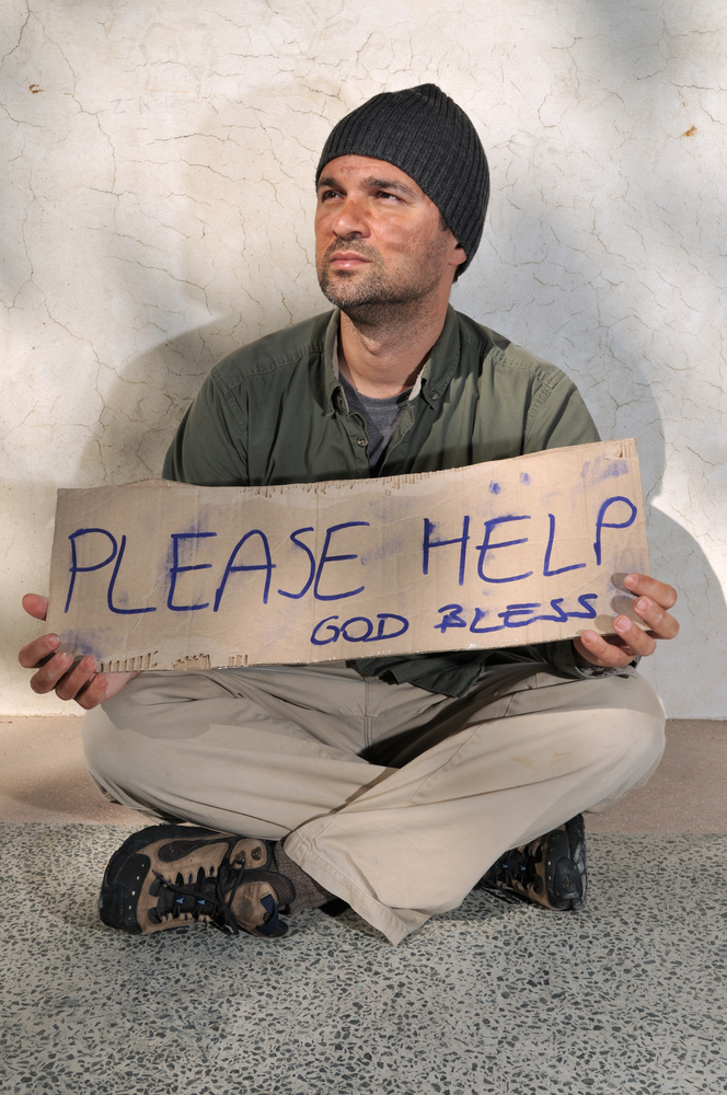 best-policy-on-giving-to-beggars-a-solution-one-christian-life